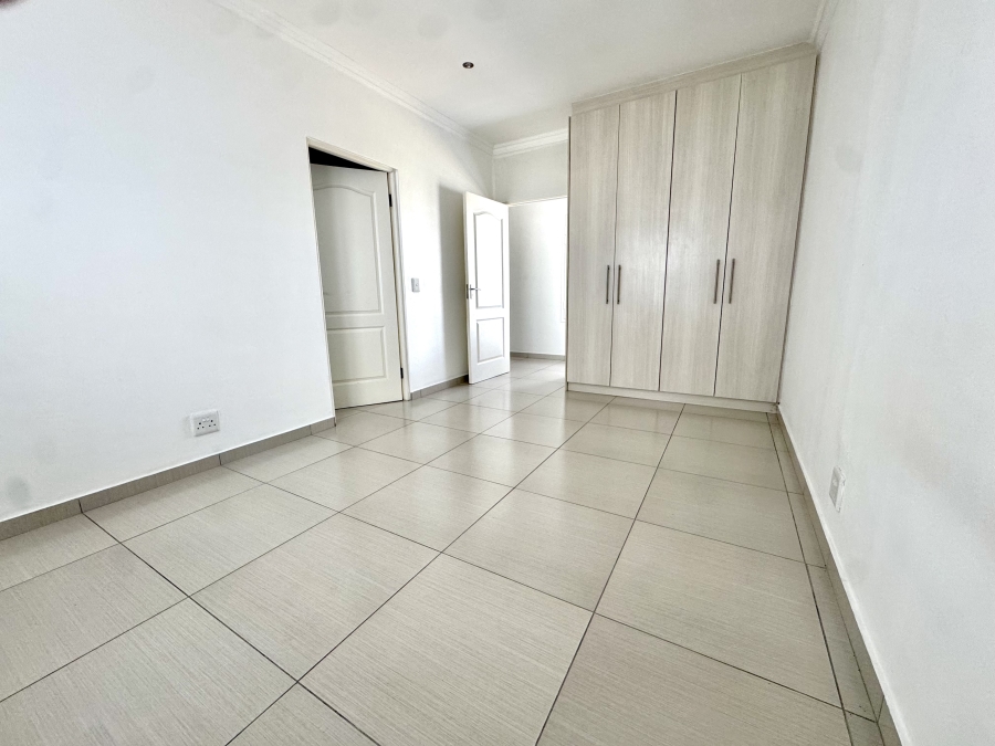 4 Bedroom Property for Sale in Parklands North Western Cape